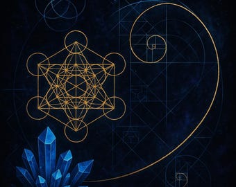Black Magic Neutralizer | Energy Protection System | 4 Frequency Tracks | Cord Cutting | Auric Cleansing | Digital Download