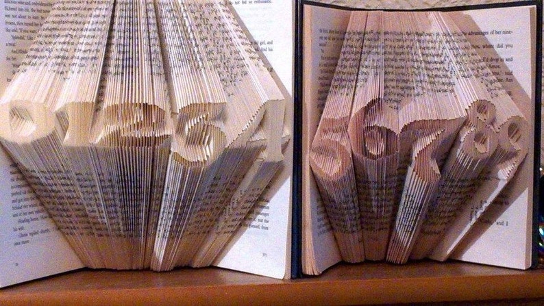 chancery illusion midi