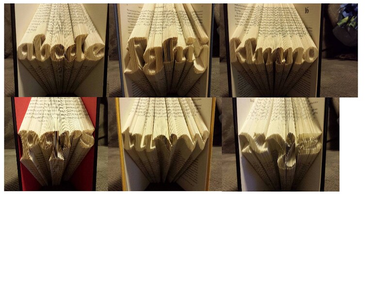 chancery illusion midi