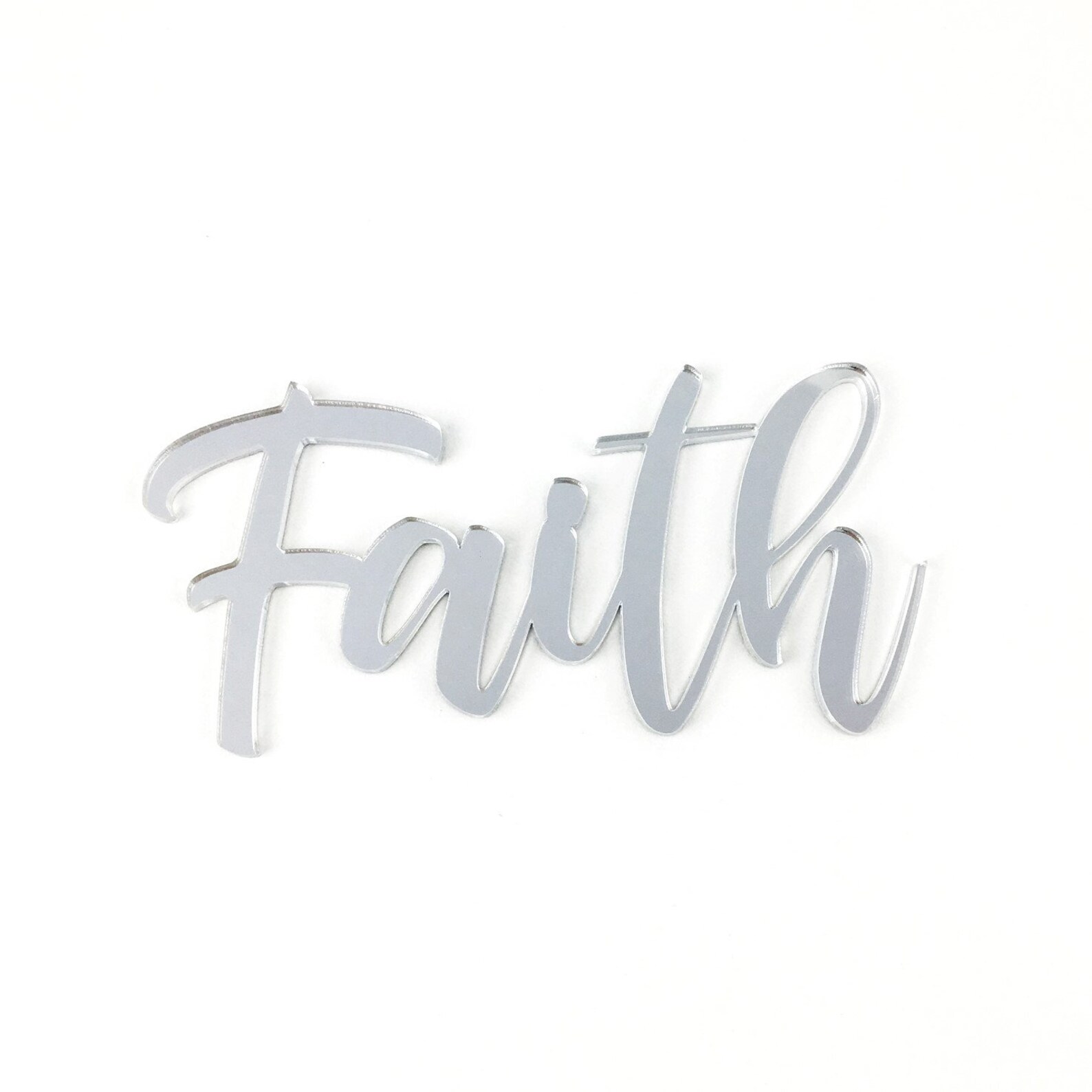 Personalised Mirror Script Names Etsy