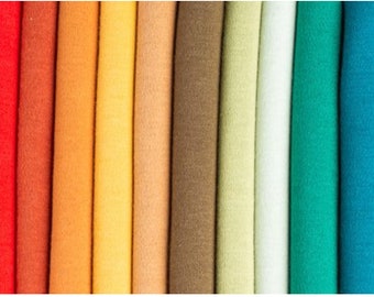 best casual pants for men