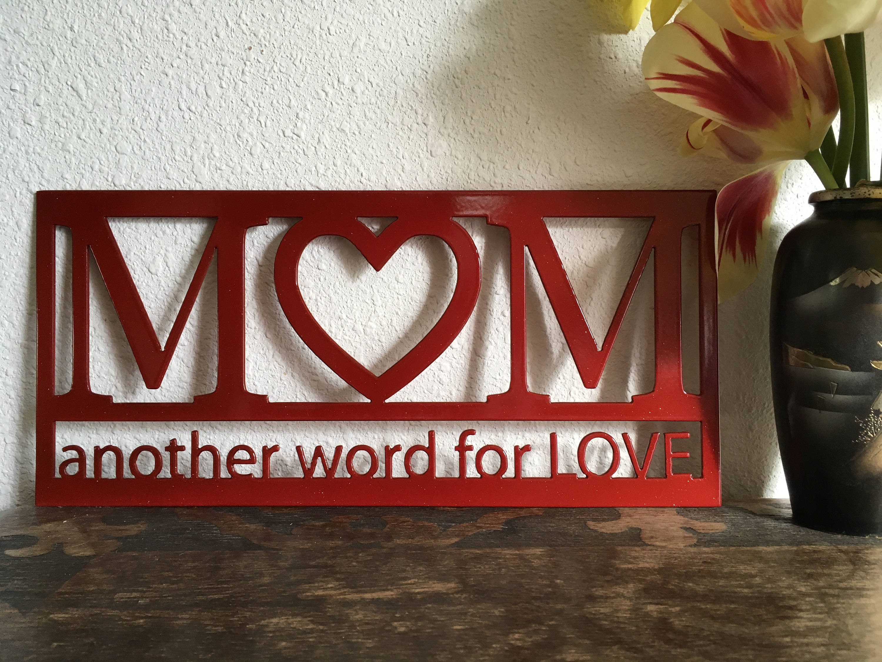 another word for sign another word for sign