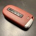 For Challenger/charger/300 SRT Hellcat Redeye Key Fob (shell Only) - Etsy