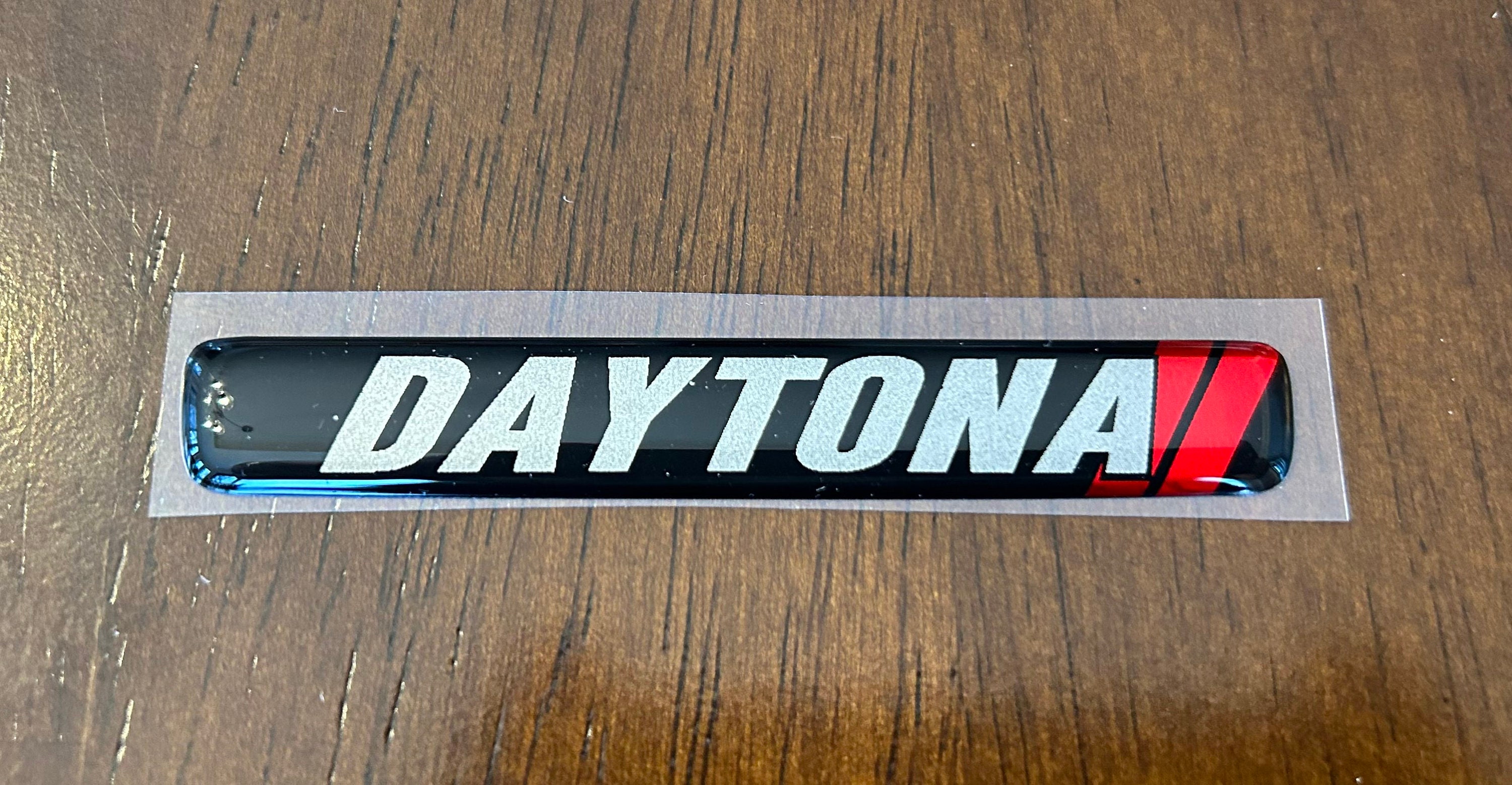 専用 3パック R840サイズ GGライトウエイトバランス グランドゴルフ クラブ