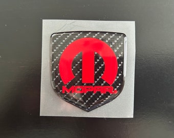 For 2011-2014 Challenger&frasl;charger Steering Wheel Badge in