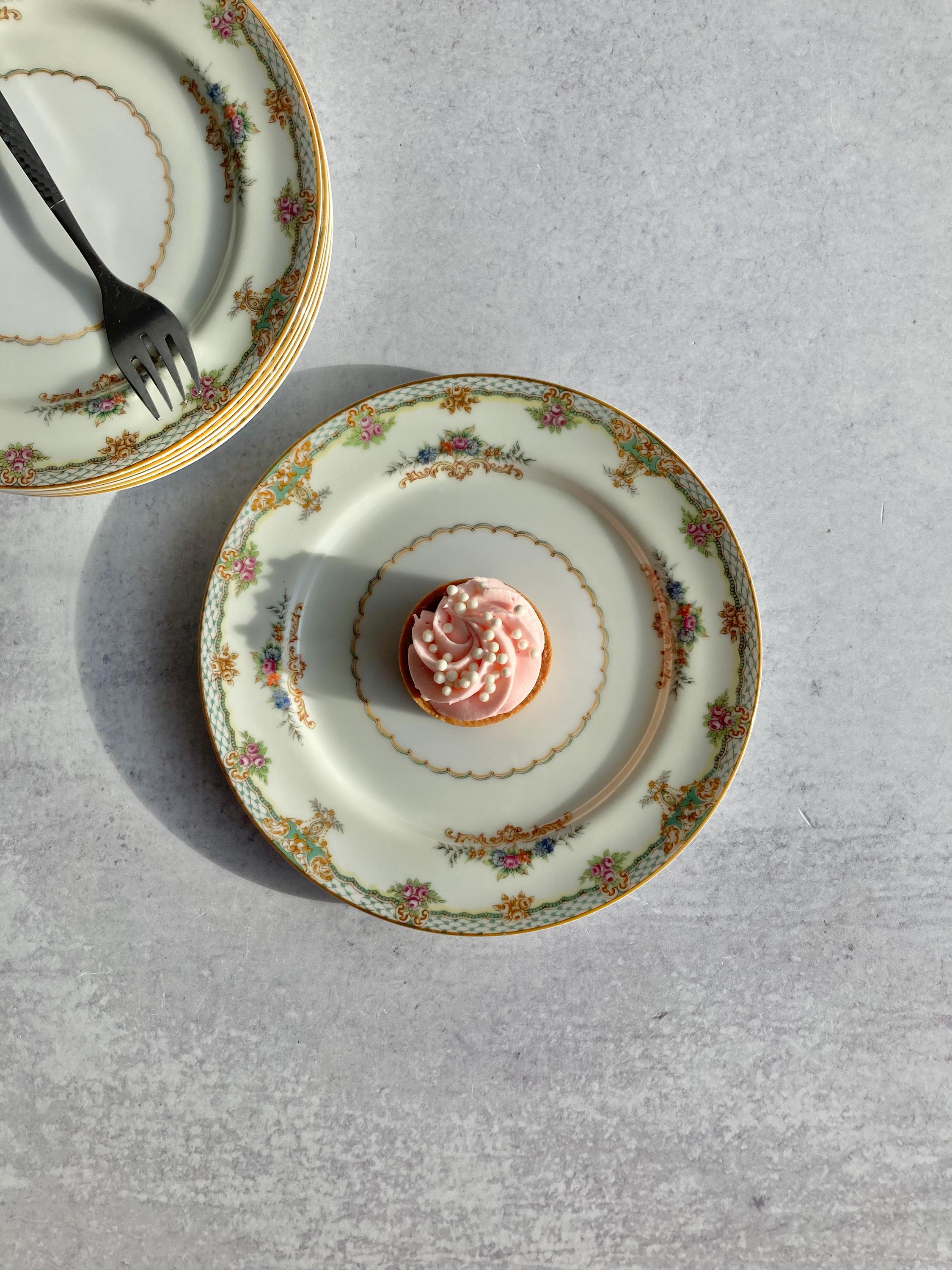 Narumi Bone China - Etsy