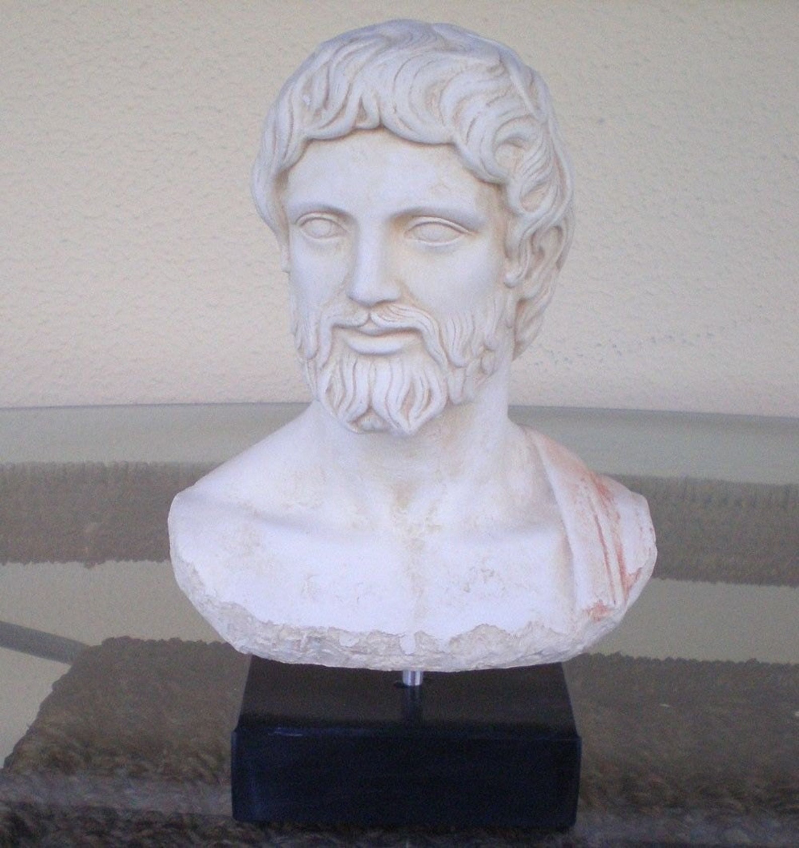 бюсты богов. бюст бога. аполлон бог бюст. аполлон статуя бюст. 10-137).