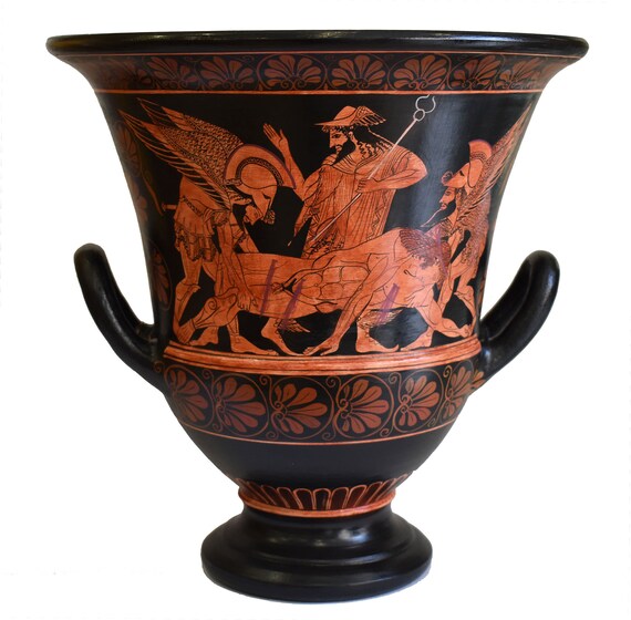 the sarpedon krater download free the sarpedon krater download free