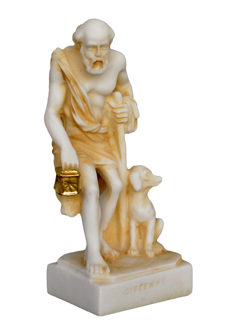 diogenes the cynic diogenes the cynic