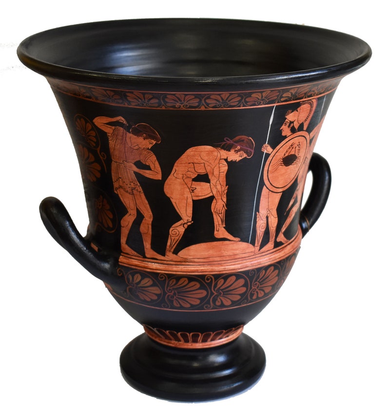 download free the euphronios krater download free the euphronios krater