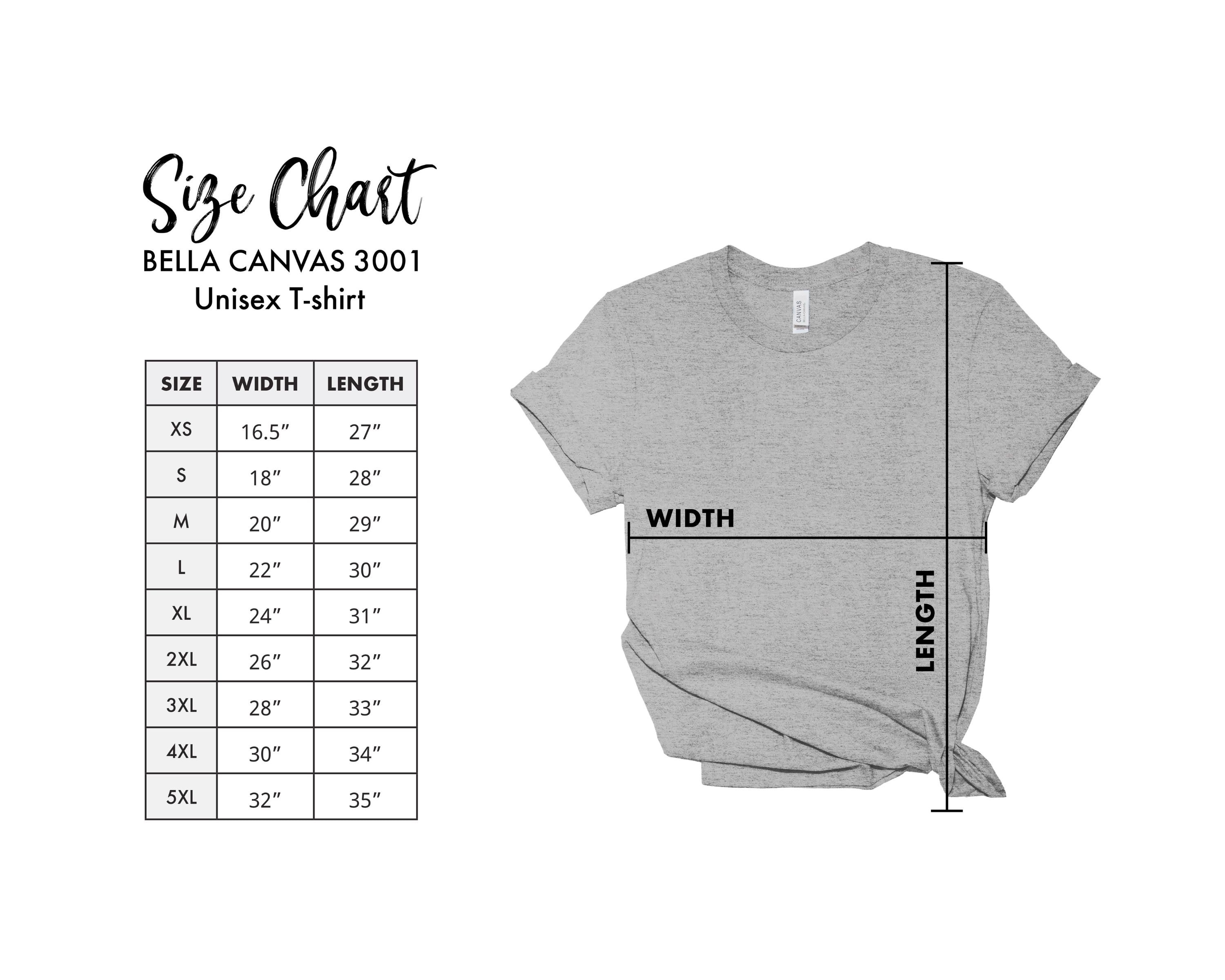 Halloween Couple Costume Adult Halloween Costume Pair O Etsy