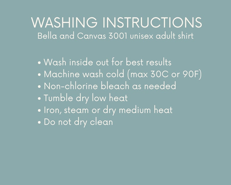 Western Sixth Grade Teacher Shirt, Back to School Team, First Day of