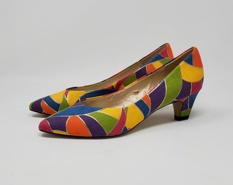 naturalizer mother of the bride shoes