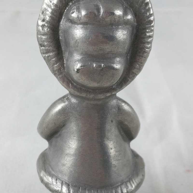 Gurley Candles - Etsy