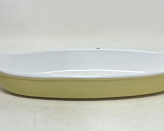 パイレックス ミキシングボウル 2個セット バタフライゴールド