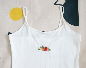 90 S Aesthetic Outfits By Tearsmachine On Etsy