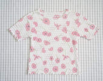 90s Soft Grunge Etsy