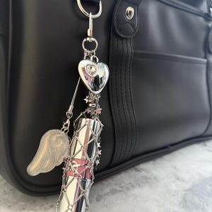 Y2k coach bags - Etsy 日本