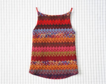 90's Aesthetic High Neck Top, Backless Strappy Sweater Halter,  Rave, Festival, Soft Grunge, Minimalist, Grunge, Tumblr, Aesthetic, S