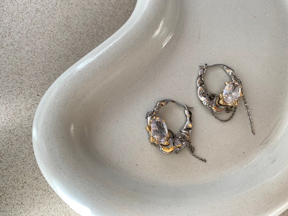 Nana earrings sale