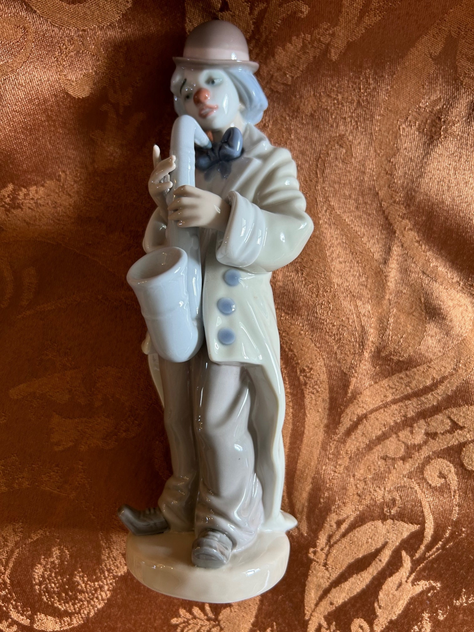 1998 Lladro 
