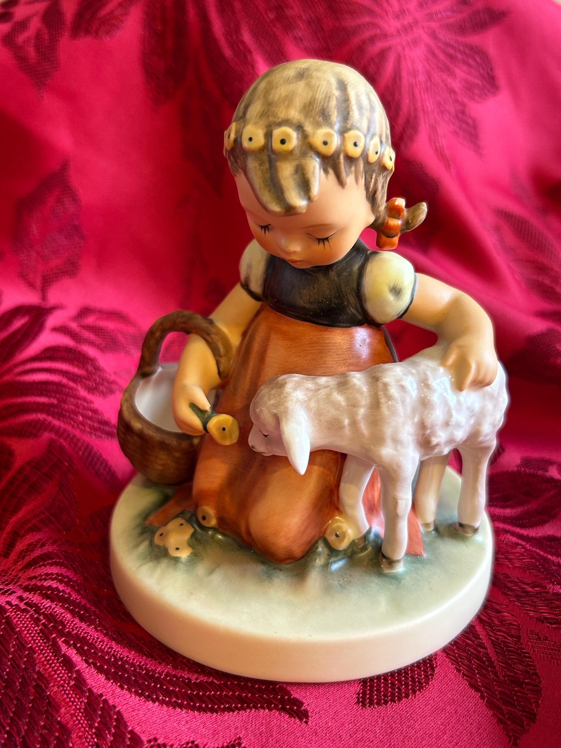 Hummels - Etsy