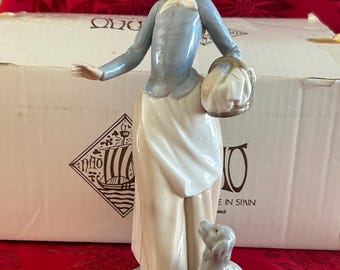 Lladro 