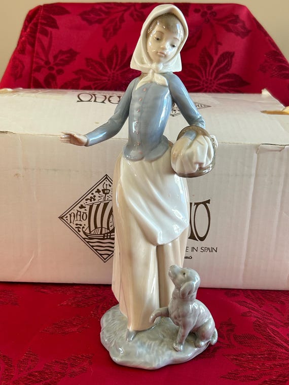 Lladro 