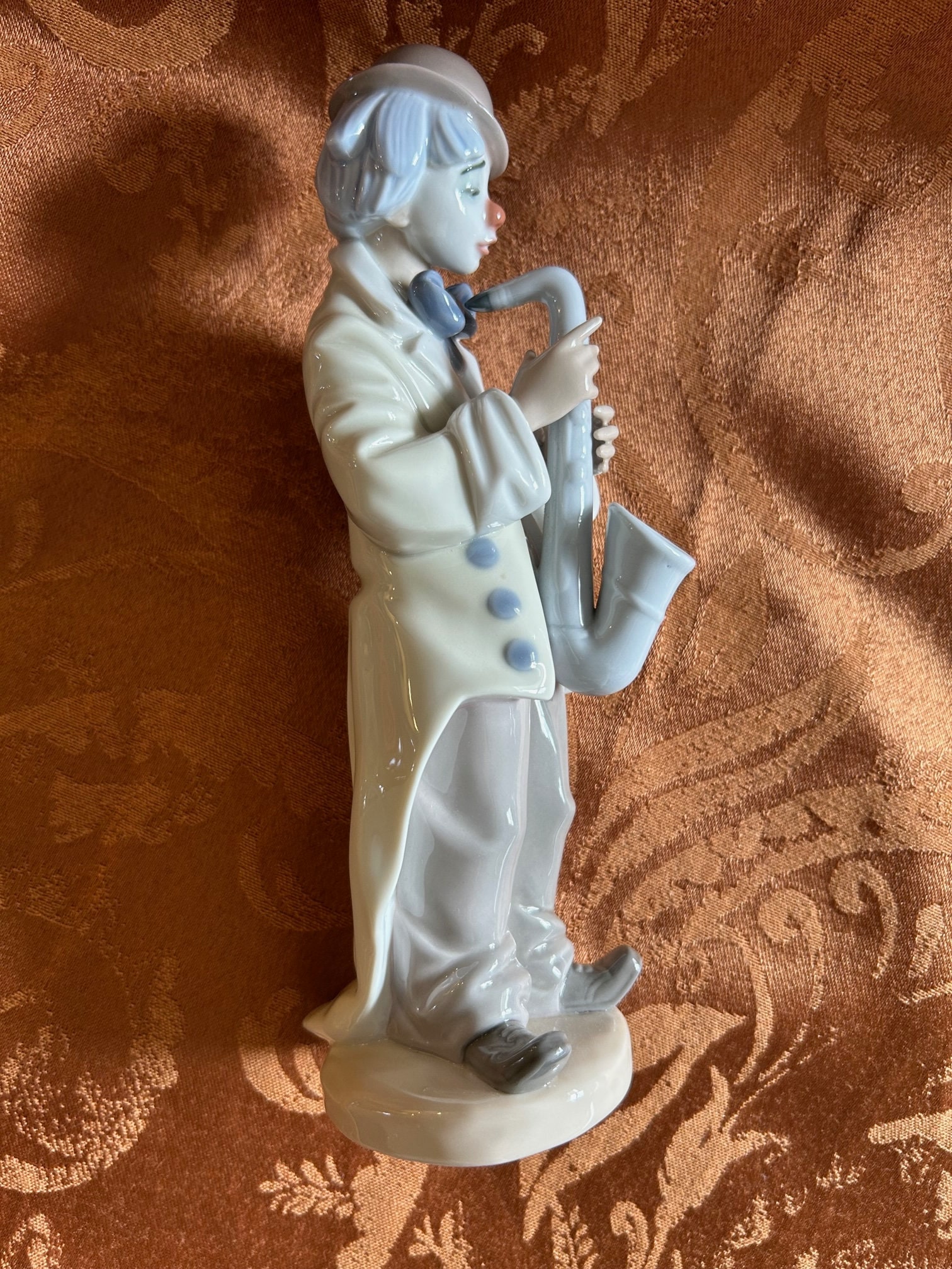 1998 Lladro 