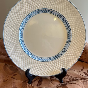 Spode's Mansard - Etsy
