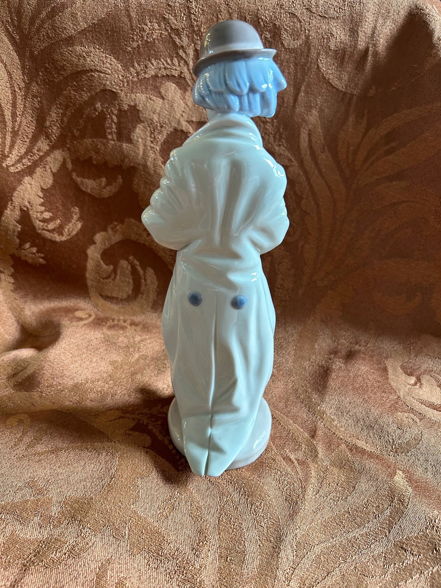 1998 Lladro 