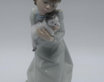 Vintage Lladro 