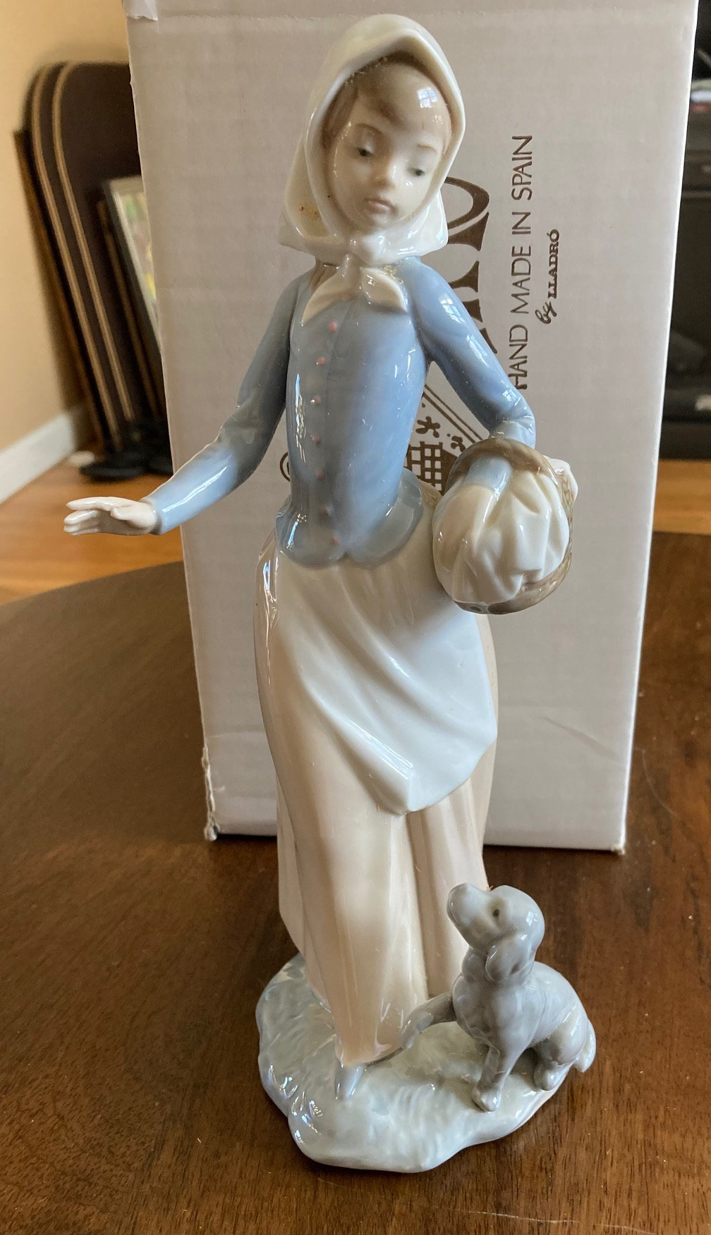 Lladro 