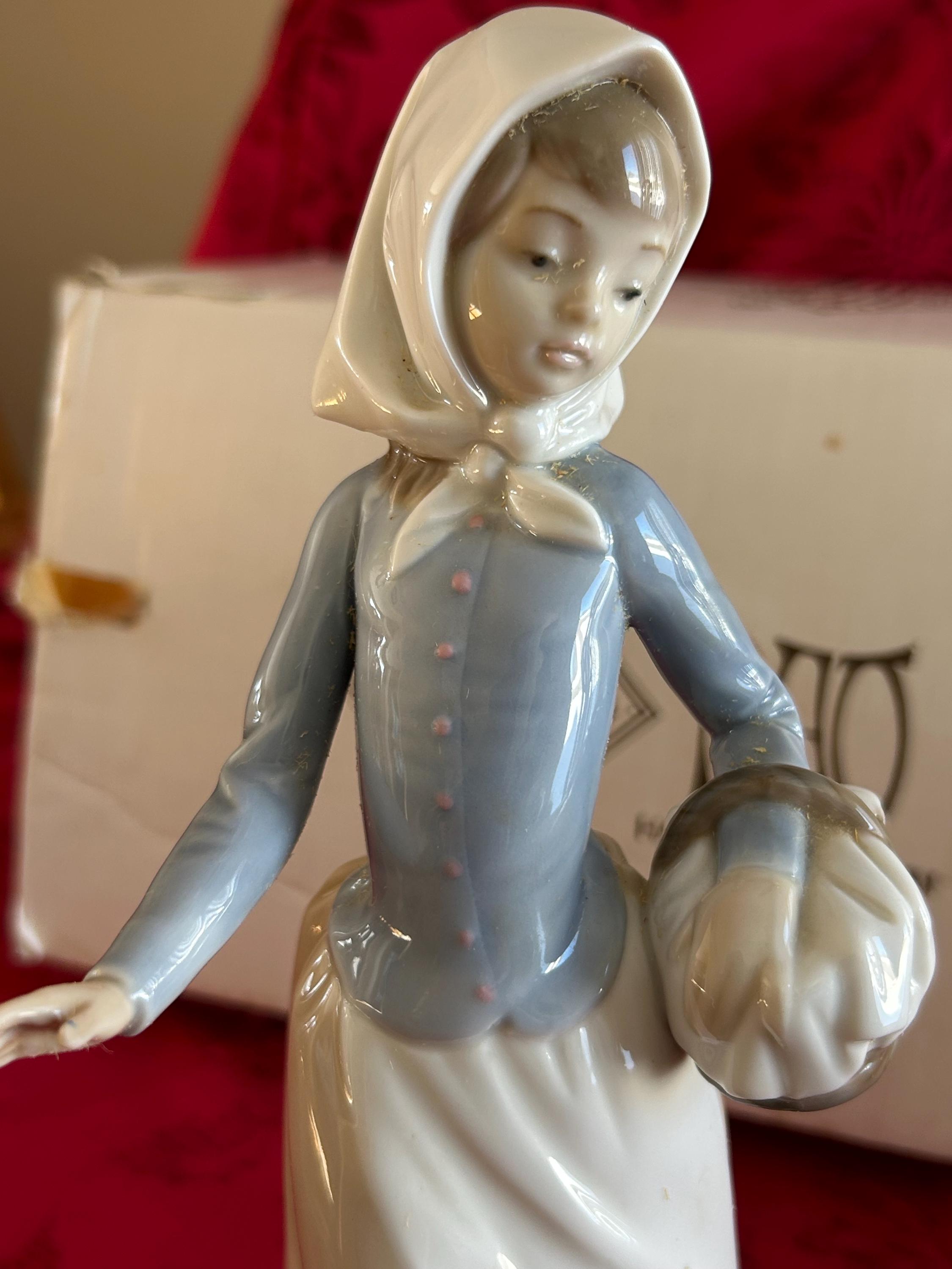 Lladro 