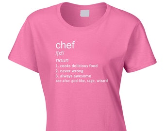 Caterer Mens T-Shirt Gift Idea Occupation Chef Catering Food Events Party Funny Caterer Mens T-Shirt Gift Idea Occupation Chef Catering Food Events Party Funny