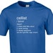 see more listings in the Ideias de presentes section