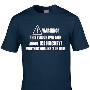 Raleigh Icecaps Retro Defunct Ice Hockey Active T-Shirt for Sale
