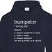 see more listings in the Gift Ideas section