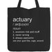 see more listings in the All section