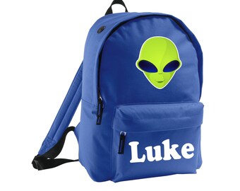 affordable laptop backpack Amazon.com: Volher Laptop Backpack,Business Travel Anti Theft Slim Durable Laptops  Backpack,Water Resistant College Computer Bag for Women & Men Fits 15.6  Inch Laptop and Notebook