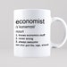 see more listings in the Mugs section