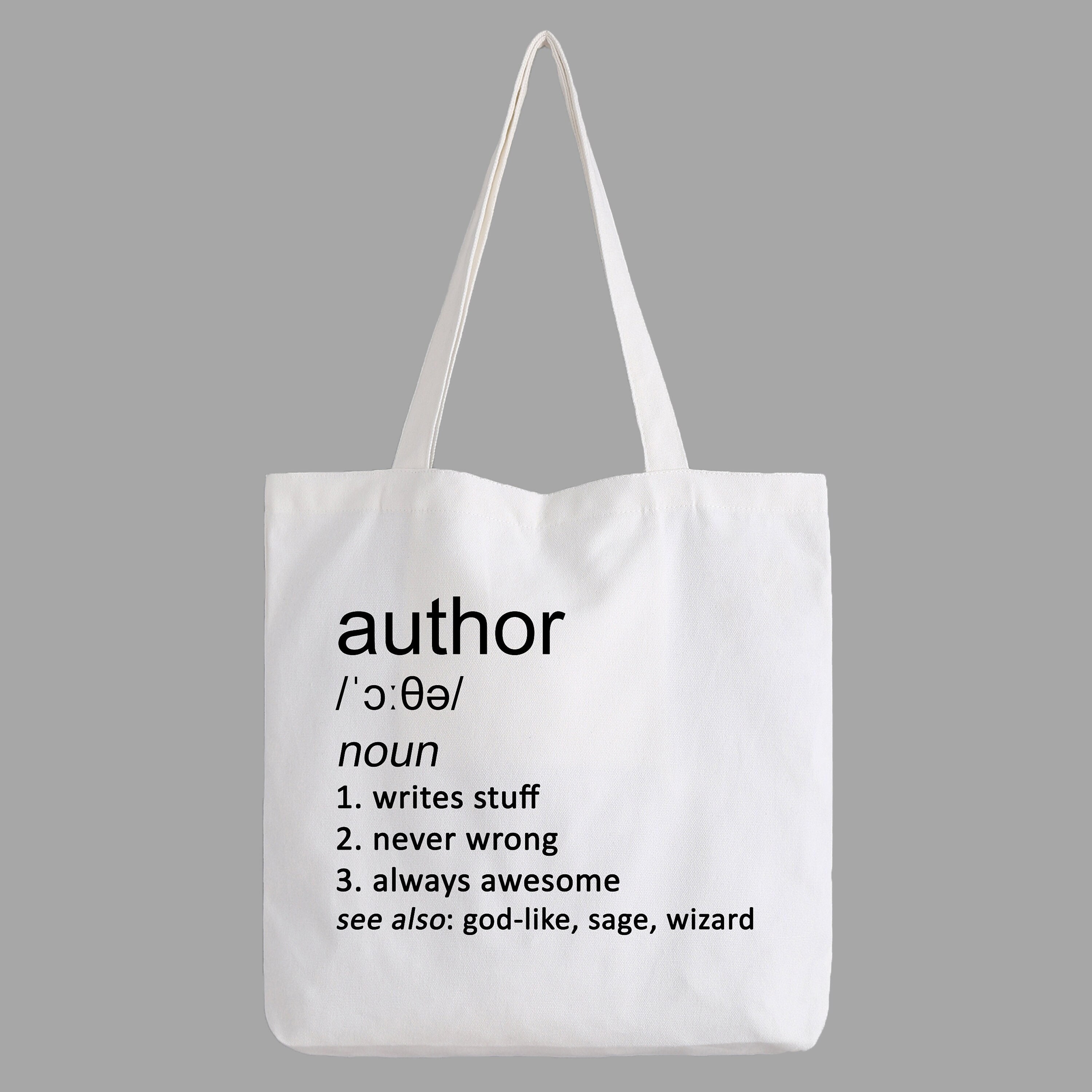 How to Inspire Word-of-Mouth Marketing with Custom Tote Bags