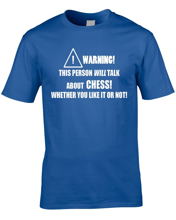 Board Games Hobby Tshirt Board Gamer Funny Gift Board Games Hobby Tshirt Board Gamer Funny Gift