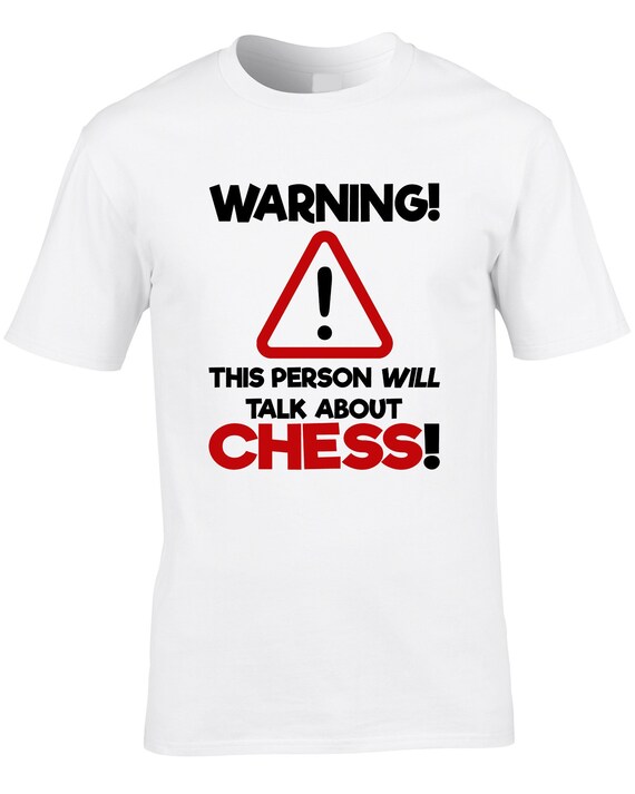 Board Games Hobby Tshirt Board Gamer Funny Gift Board Games Hobby Tshirt Board Gamer Funny Gift