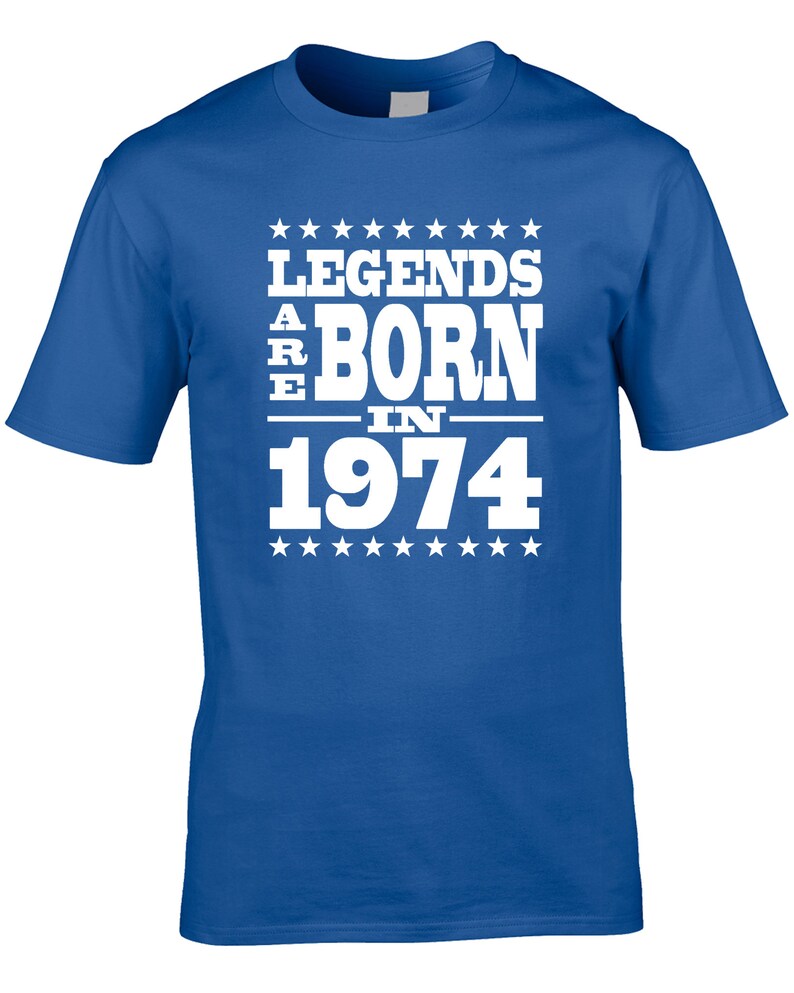 Legends Are Born In 1956 Funny Birthday Men/'s Mens Hoody Gift 63rd Sixty Three