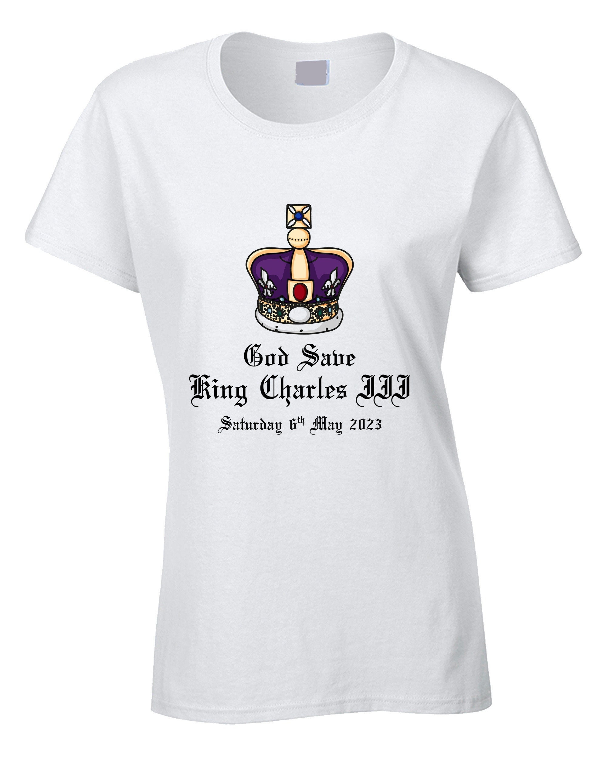 Prince Parade Shirt - Etsy
