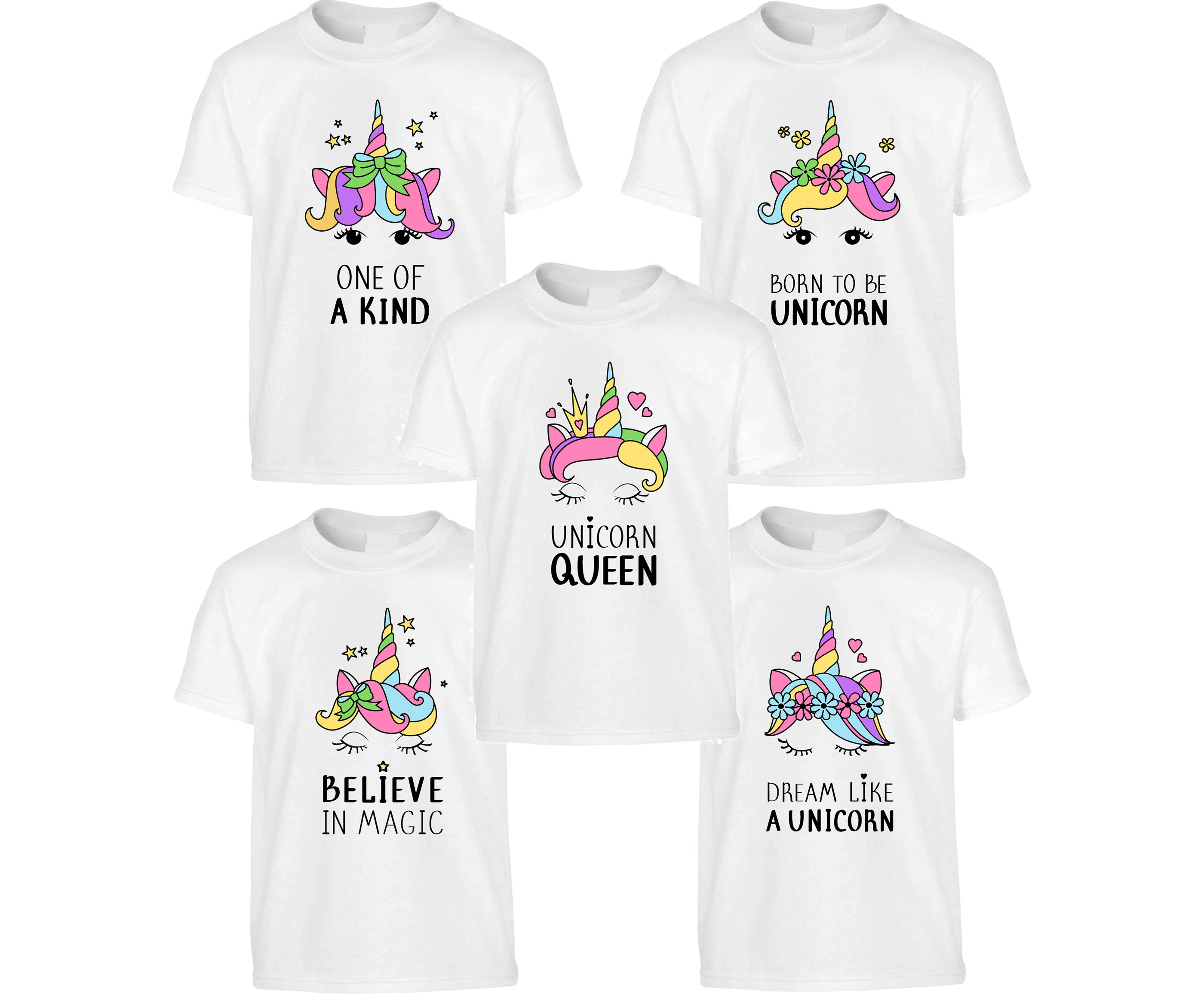 shirts 2021 Princess Funny Gift 