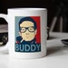 see more listings in the Mugs section