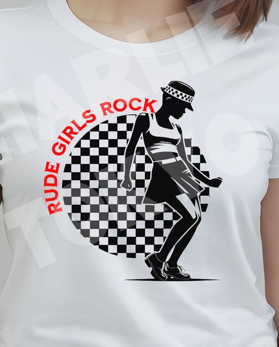 SKA Women