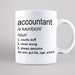 see more listings in the Mugs section